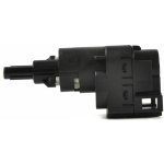 Spínač brzdových světel škoda original 6Q0945511 – Hledejceny.cz