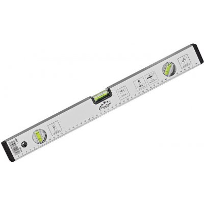 KesTek 50 cm 40072KT – Hledejceny.cz