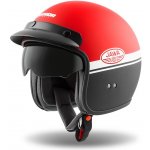 Cassida Oxygen Jawa OHC | Zboží Auto Cassida Oxygen Jawa OHC | Zboží Auto