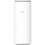 ZTE MC889 5G – Zboží Mobilmania