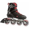 Kolečkové in-line brusle Rollerblade Spark 90