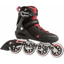  Rollerblade Spark 90