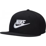 Nike DRI-FIT PRO černá FB5380-010 – Hledejceny.cz