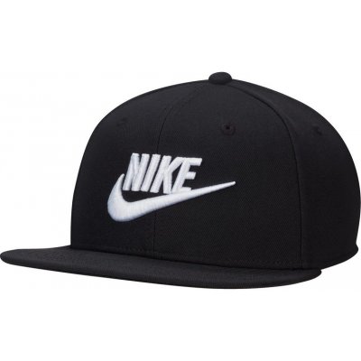 Nike DRI-FIT PRO černá FB5380-010 – Hledejceny.cz