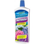 AGRO Kapalné hnojivo pro hortenzie 1 l – Zboží Mobilmania