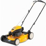 Cub Cadet LM1 DP53 – Zbozi.Blesk.cz