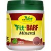 Vitamíny pro psa cdVet Fit-BARF Mineral 600 g