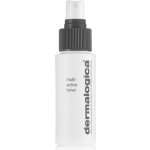 Dermalogica Multi Active Toner cestovní balení 50 ml – Sleviste.cz