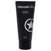 Lubrikační gel Ouch! Orgasm gel 100 ml