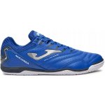Joma Maxima Indoor MAXW2404IN – Zboží Mobilmania