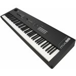 Yamaha MX88 – Zboží Dáma