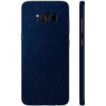 Ochranná fólie 3MK Samsung Galaxy S8 – Zboží Živě