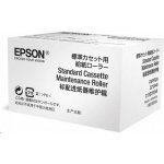 Epson Optional Cassette Maintenance Roller pro WF-C869R / WF-C879R / WF-C86xx / WF-C81xx C13S210049 – Hledejceny.cz