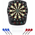 Nils Fun TDE03 – Zbozi.Blesk.cz