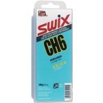 Swix CH6 modrý 180g – Zboží Dáma
