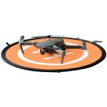 PGYTECH Landing Pad M 55 cm Universal - P-GM-101 – Sleviste.cz