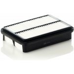 Vzduchový filtr MANN-FILTER C 26 015 – Hledejceny.cz