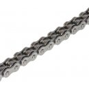 JT Chain Řetěz 520X1R 108