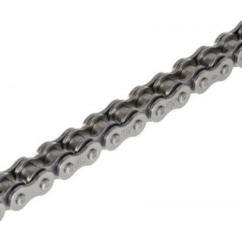 JT Chain Řetěz 520X1R 108