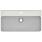 Ideal Standard Strada II T300101 – Hledejceny.cz