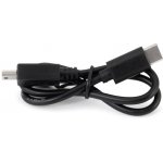 Baseus CATZH-AV1 – Hledejceny.cz