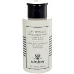 Sisley Eau Efficace Gentle Make-Up Remover 300 ml – Zbozi.Blesk.cz