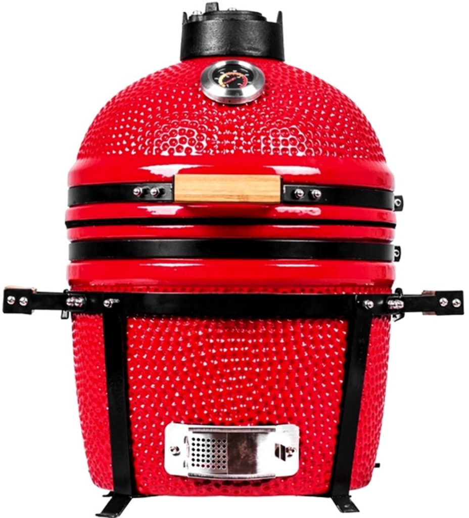 Perfect Home Kamado Miniplus 14“ 27841