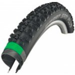 Schwalbe Smart Sam Plus 27,5x2,25 – Sleviste.cz