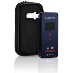 AlcoFind AF-35 – Hledejceny.cz