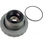 AEG Electrolux Zanussi 4071306502 Ložiskový domek - pravý – Sleviste.cz