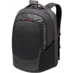 Coello Pro X Černá – Zbozi.Blesk.cz