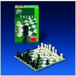 Dino Šachy – Sleviste.cz
