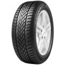 Osobní pneumatika Tyfoon Eurosnow 2 215/55 R16 93H