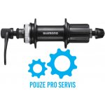 Shimano Tourney FH-TY505-7 – Sleviste.cz
