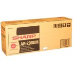 Sharp AR200DM - originální – Zboží Živě
