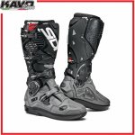 Sidi Crossfire 3 SRS – Hledejceny.cz