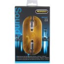 Profigold PROA5601