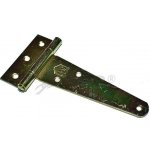 MTR Závěs brankový T typ Varianta: 220x34x88mm galv. Zn – Hledejceny.cz