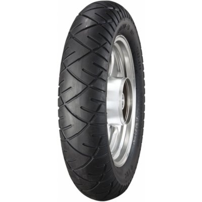 Anlas NR-30 130/90 R15 66P – Zboží Mobilmania