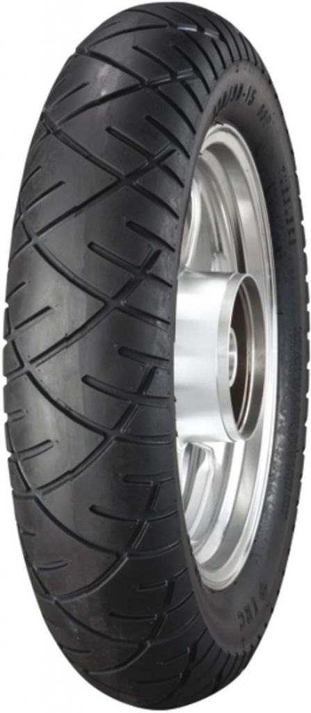 Anlas NR-30 130/90 R15 66P