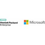 HPE Microsoft Windows Server 2025 Remote Desktop Service 5 Devices CAL WW LTU P77121-B21 – Zboží Živě
