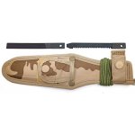 Mikov UTON 362-4 DESERT MNS – Zboží Dáma