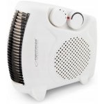 Esperanza EHH004 – Zboží Dáma