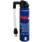 Hutchinson Fast Air 75 ml – Zboží Dáma