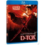 D-Tox BD – Hledejceny.cz