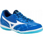 Mizuno MRL SALA CLUB IN modrá – Zboží Dáma