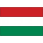 Vlajka Maďarsko – Hledejceny.cz