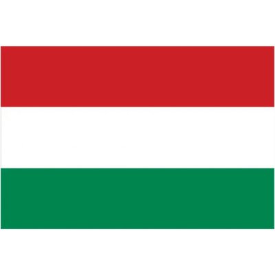 Vlajka Maďarsko – Hledejceny.cz