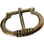 Rawblade Přezka Leonor – Zboží Dáma