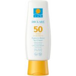 Declaré Hyaluron Boost Sun hydratační krém na opalování SPF50 100 ml – Hledejceny.cz